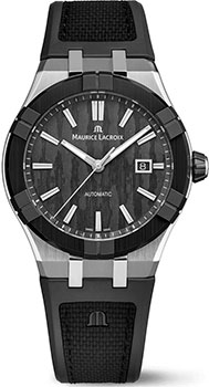 Maurice Lacroix Aikon